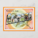 Search for alabama postcards Greetings from