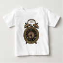 Search for alarming tshirts For kids
