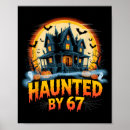 Search for led posters Halloween led lights