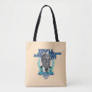 Search for caddyshack bags Warner brothers