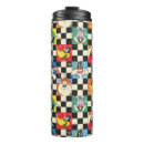 Search for bug travel mugs Pattern