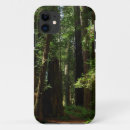 Search for redwood iphone cases Trees