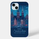 Search for amsterdam iphone cases Netherlands