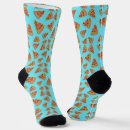 Search for novelty socks Humour