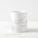 Search for psalm 46 10 mugs Faith