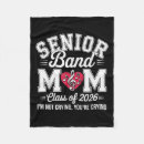 Search for senior blankets 2026
