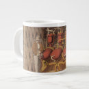 Search for vintage ad mugs Beverage