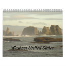 Search for state calendars Photography