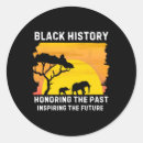 Search for honor stickers Equality