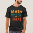 Search for keep in shape Teacher