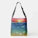 Search for shell scripting bags Ocean