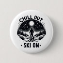 Search for chilling badges Relax