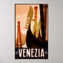 Search for venice vintage posters Rome