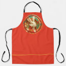 Search for dress aprons Rabbit