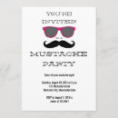 Search for geek party invitations Retro