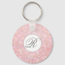 Search for rosa key rings Pink