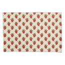 Search for summer fun pillowcases Pattern