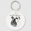 Search for sleeves key rings Black