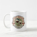 Search for stat mugs Nurse