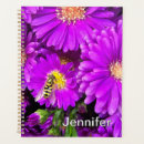 Search for meeting planners Business