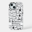 Search for black cats iphone cases Kitty