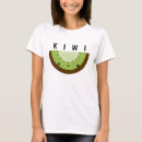 Search for kiwi tshirts Funny