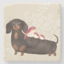 Search for dachshund coasters Pets