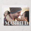 Search for photo marriage invitations Typography