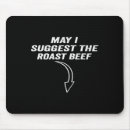 Search for filthy mousepads Unique christmas