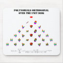 Search for infinite mousepads Circle