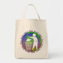 Search for reduce reuse recycle bags Eco friendly