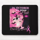 Search for hallows mousepads October