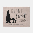 Search for cute doormats Housewarming