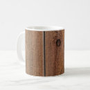 Search for resolution mugs Texture