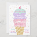 Search for event flyer invitations Party