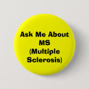 Search for multiple sclerosis badges Medical