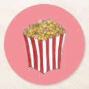Search for corn barware Movie night
