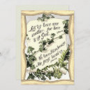 Search for god is love invitations Scripture