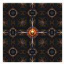 Search for astral art Abstract