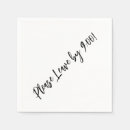 Search for funny napkins Humour