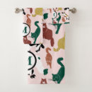 Search for cat lover gifts For pets