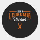 Search for blooding stickers Orange