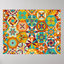 Search for patchwork quilt posters Pattern