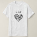 Search for unity day tshirts Bullying awareness
