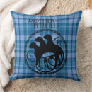 Search for pitbull cushions Cute