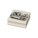 Search for alice in wonderland rubber stamps Tea party
