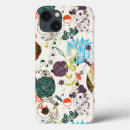 Search for creative samsung cases Beauty