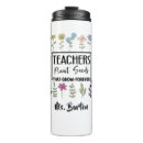 Search for end travel mugs End of year