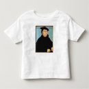Search for martin luther Portrait