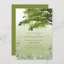 Search for moss tree invitations Southern